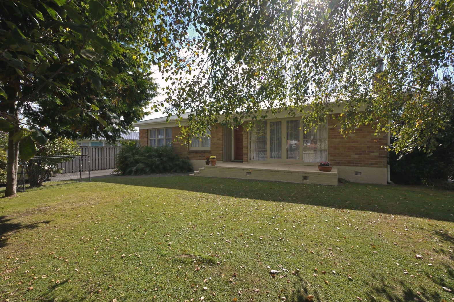 75 Rosehill Drive, Papakura, Papakura