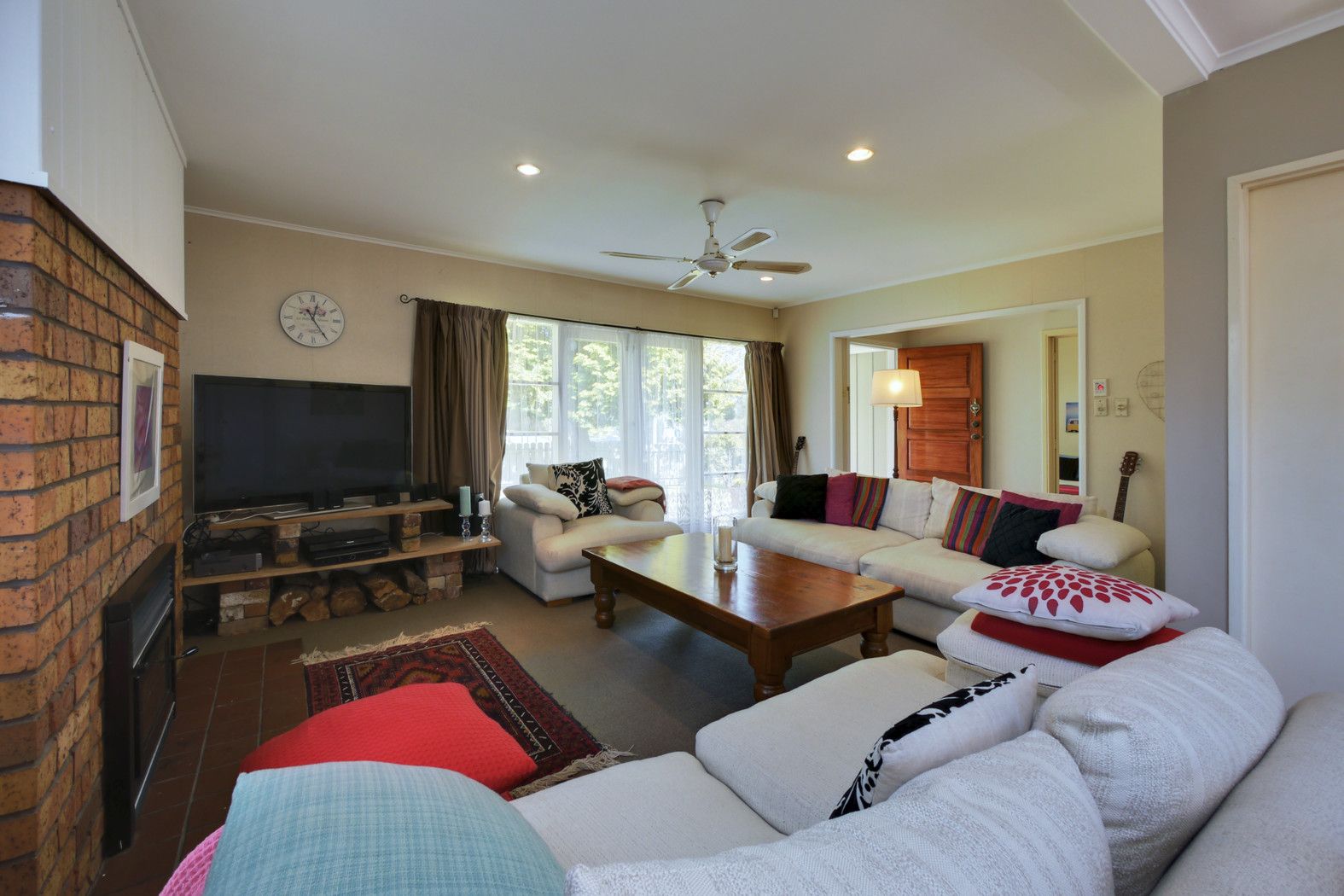 75 Rosehill Drive, Papakura, Papakura