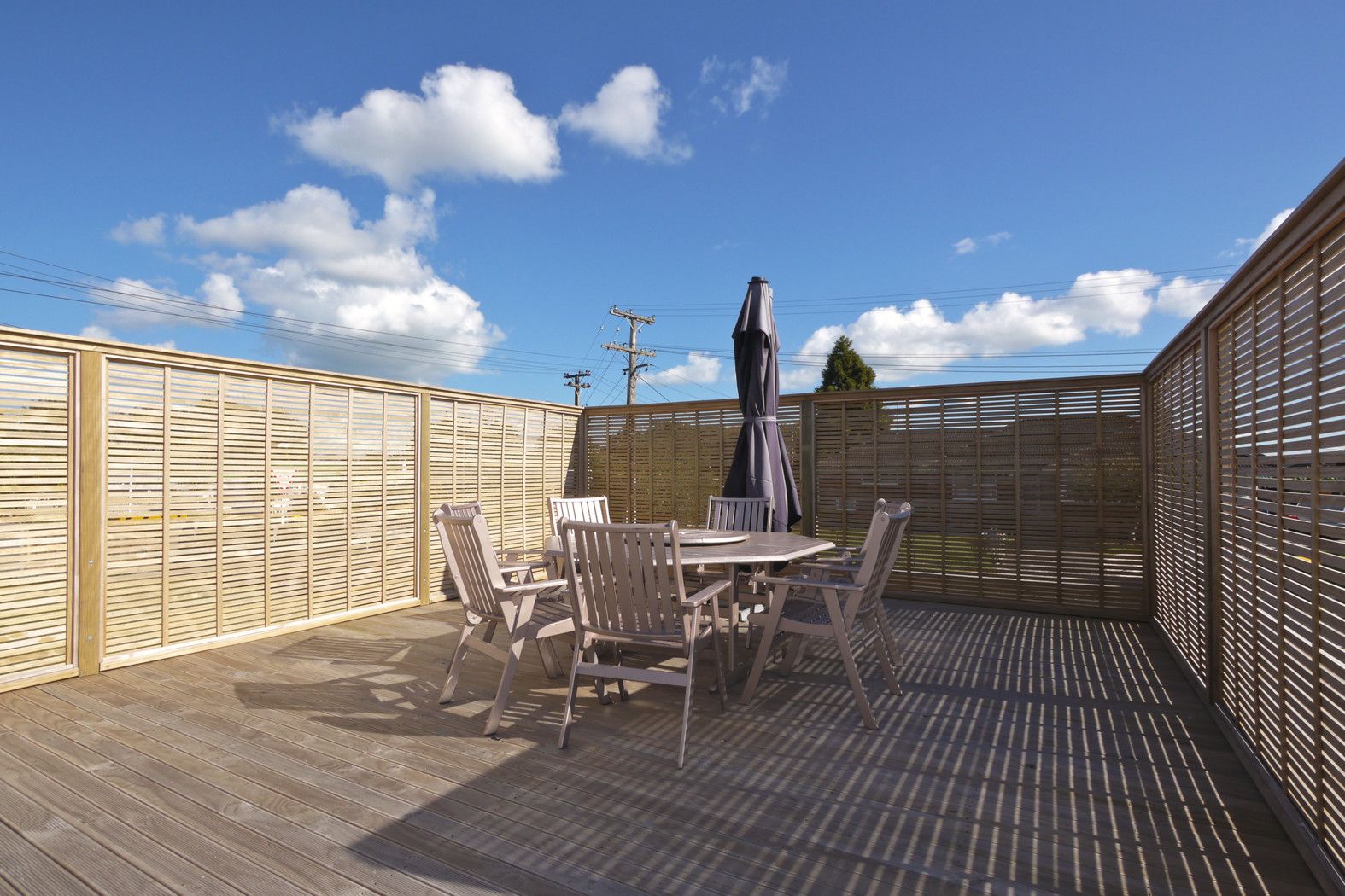 1 Hokianga Street, Mangere East, Manukau City