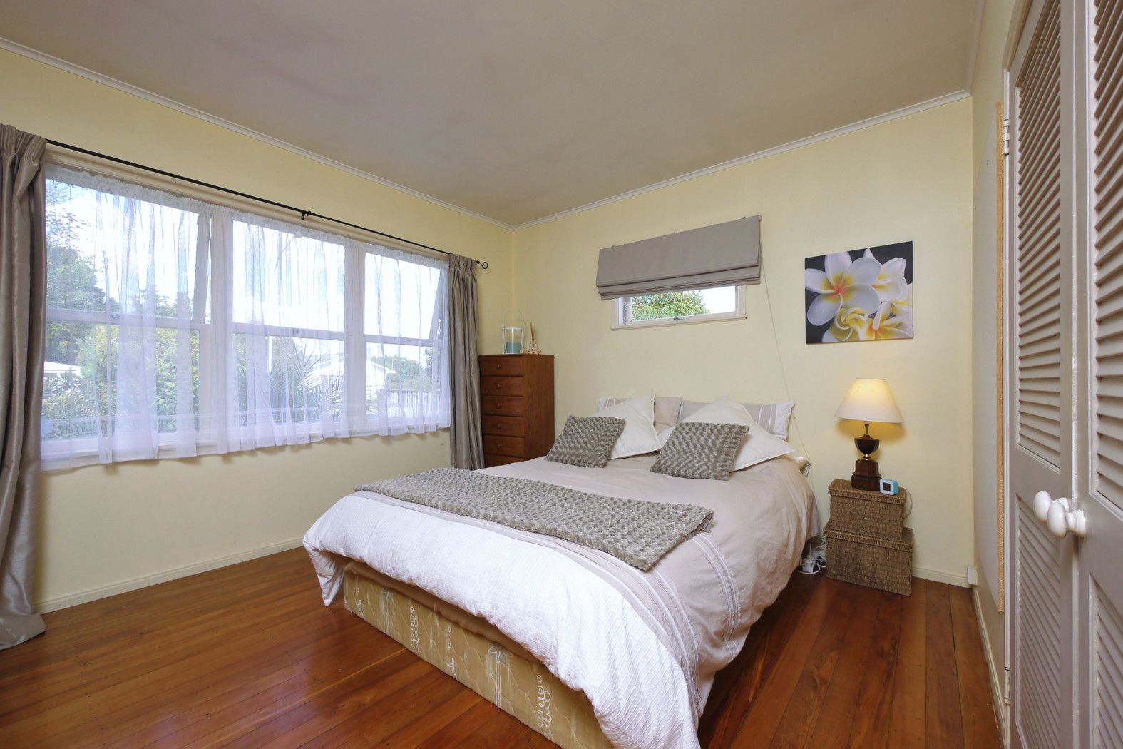 75 Rosehill Drive, Papakura, Papakura