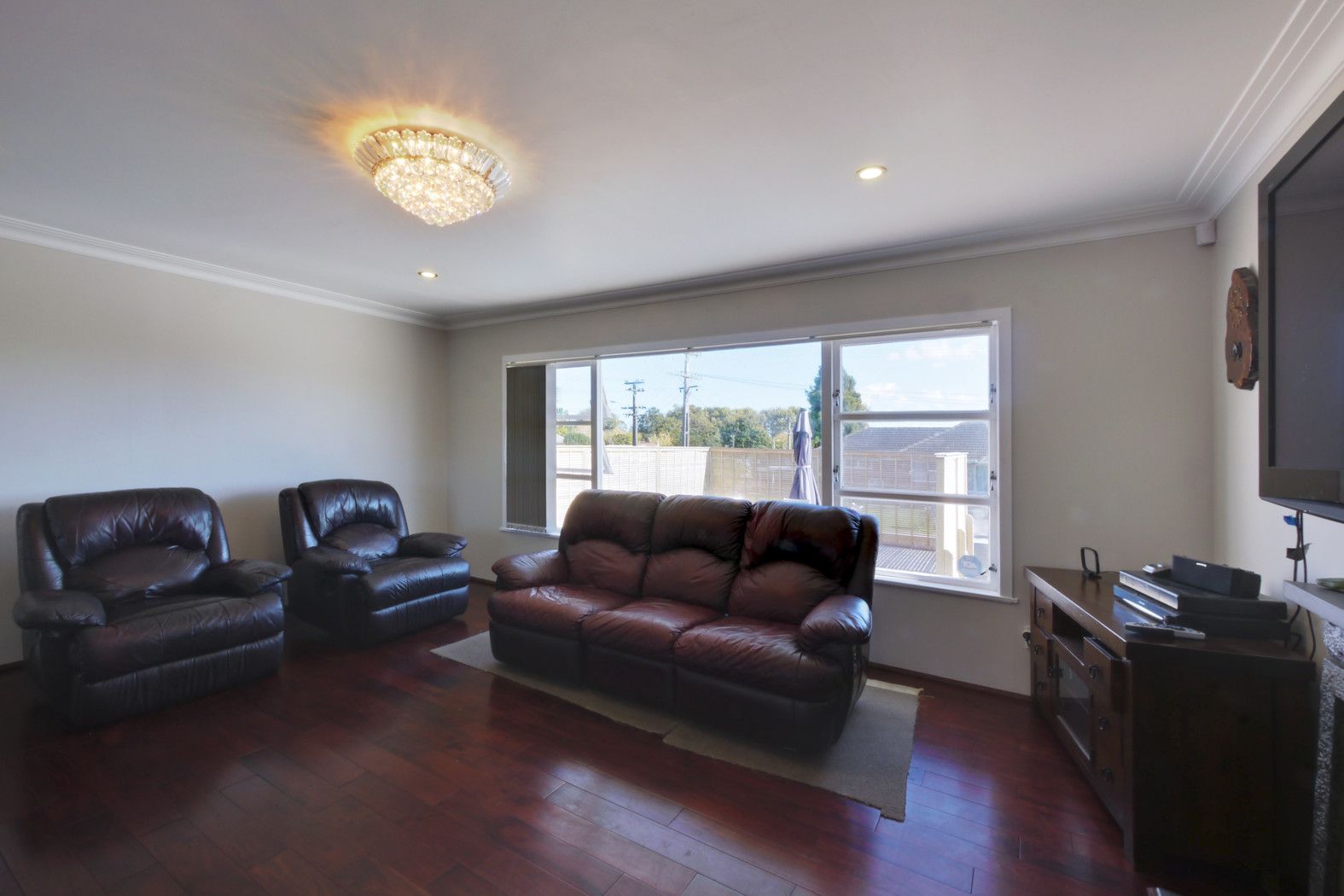 1 Hokianga Street, Mangere East, Manukau City