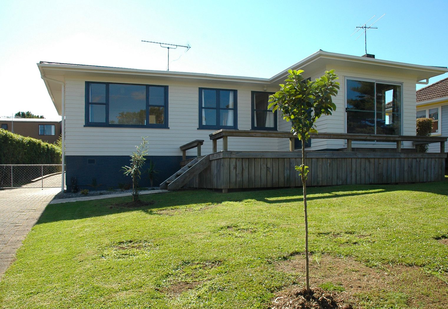 113 Ennis Avenue, PAKURANGA, Manukau City