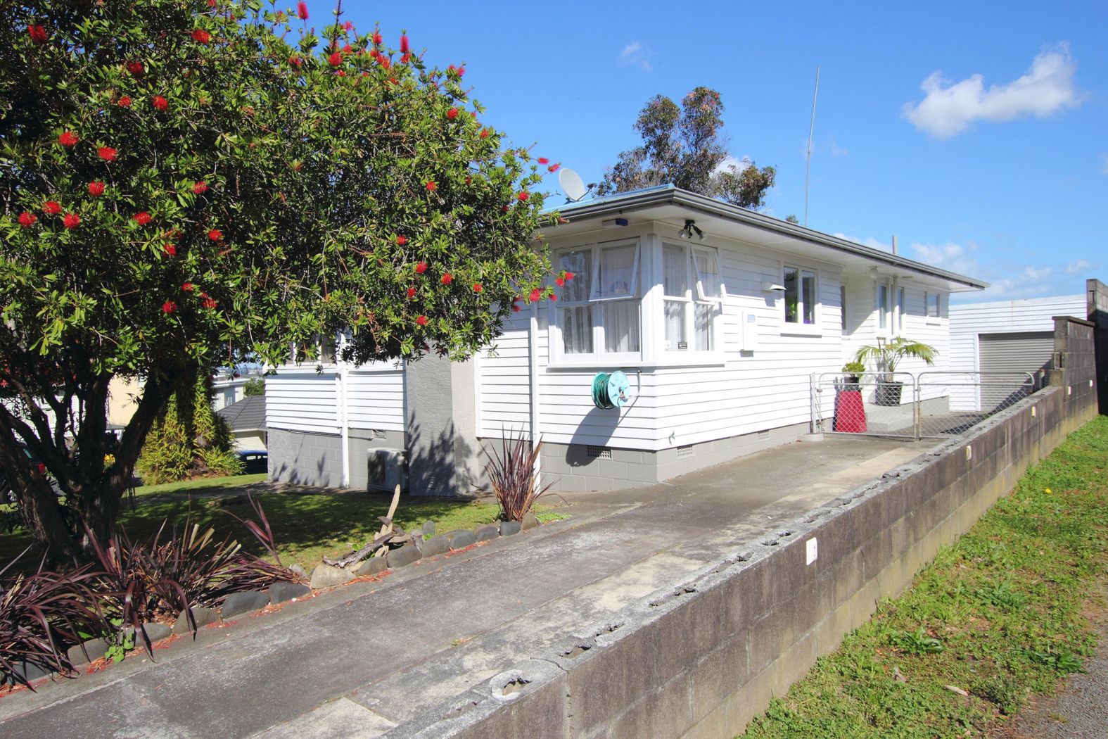 2 Portman Road, Mt Wellington, Auckland City