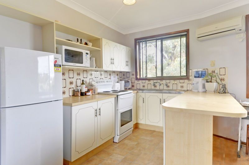 4/12-14 Swan Place, KIAMA, NSW 2533