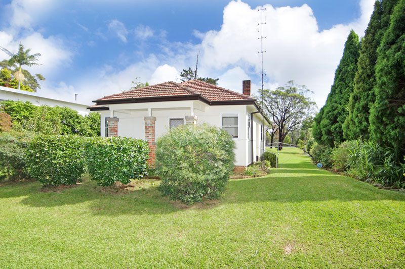 59 McDonagh Road, WYONG, NSW 2259