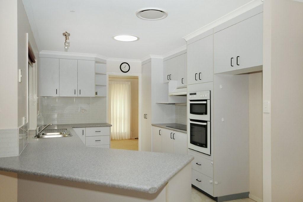 209 Stenner Street, CENTENARY HEIGHTS, QLD 4350