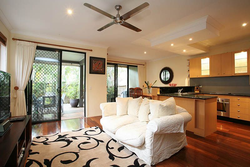 52  Pine Street, BULIMBA QLD 4171