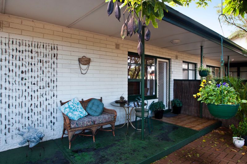 3/42 Elizabeth Avenue, PLYMPTON, SA 5038