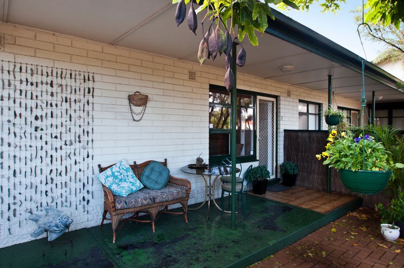 3/42 Elizabeth Avenue, PLYMPTON, SA 5038