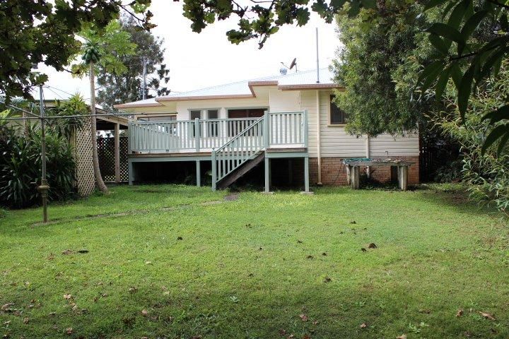 211 High Street, LISMORE HEIGHTS, NSW 2480