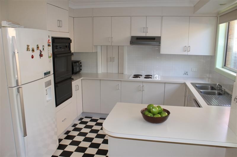 19 Erica Place, DUBBO, NSW 2830