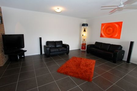 2/91  Goonawarra Drive, MOOLOOLABA, QLD 4557