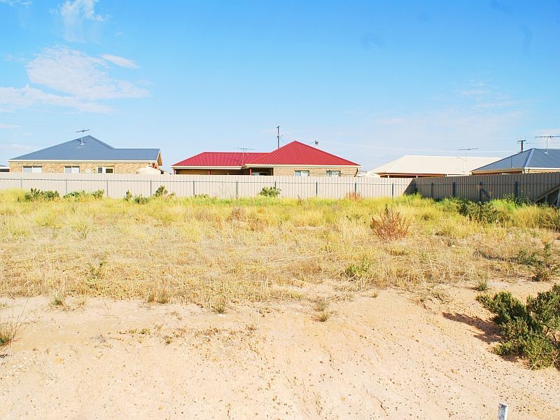 Lot 21 King Street, MURRAY BRIDGE, SA 5253