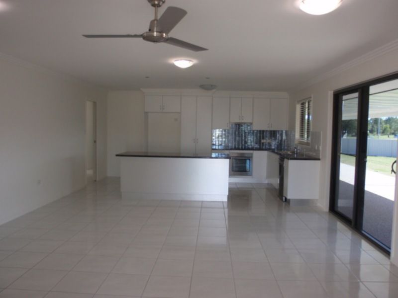 EMERALD, QLD 4720