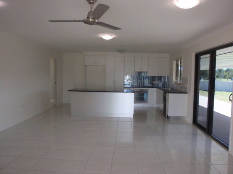 EMERALD, QLD 4720