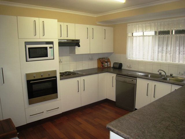 EMERALD, QLD 4720