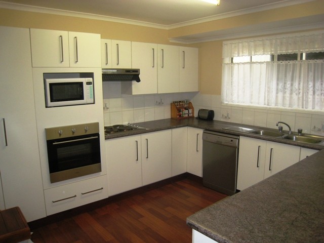 EMERALD, QLD 4720