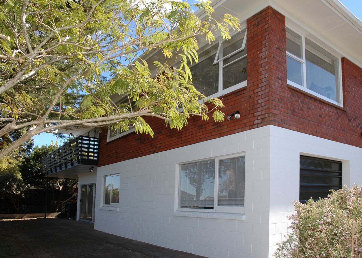 23 Priestley Drive, BUCKLANDS BEACH, Manukau City