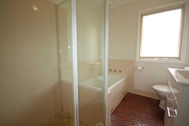 13 Stringybark Place, BRADBURY, NSW 2560
