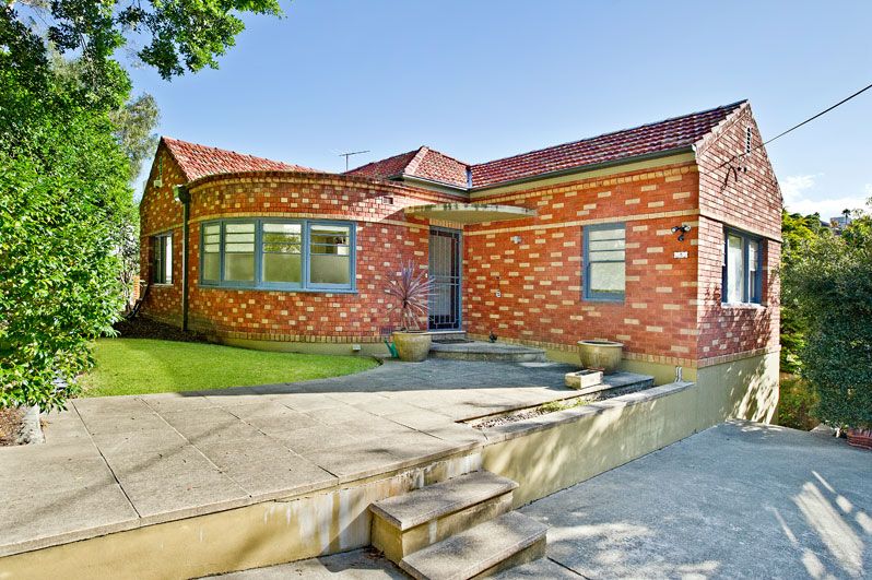 9 Ritchard Avenue, COOGEE NSW 2034