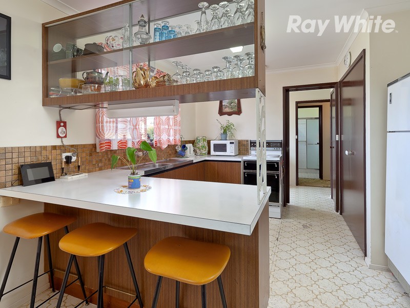 98 Kennedy Street, HOWLONG, NSW 2643