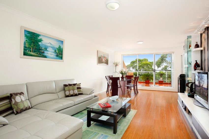 288 Pacific Highway, ARTARMON NSW 2064