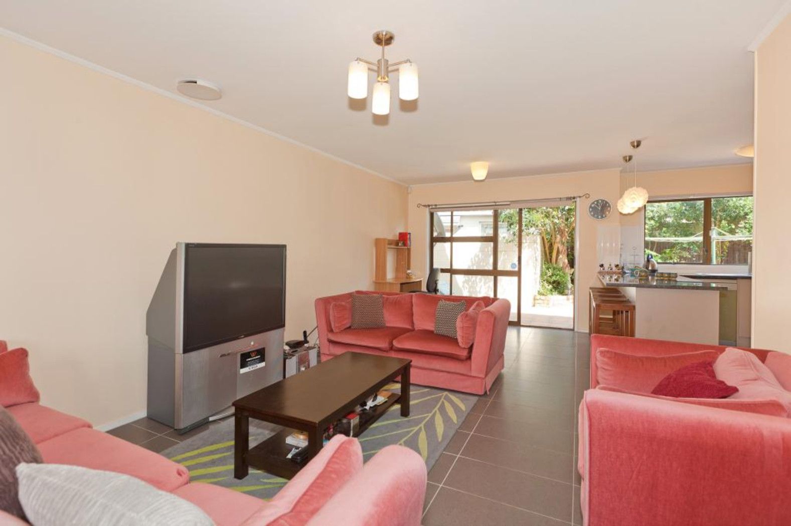 2/410 Ellerslie Panmure Highway, Mt Wellington, Auckland City