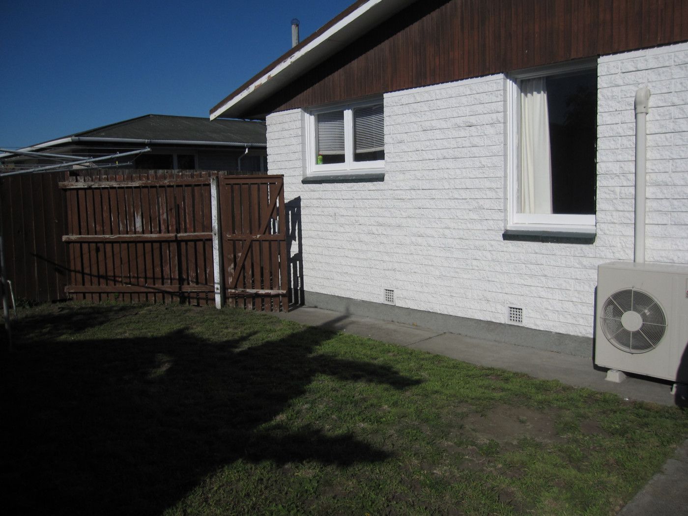 2/182 Bowhill Road, New Brighton, Christchurch City