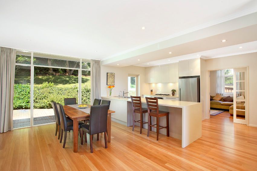 9 Fleming Street, Northwood, LONGUEVILLE NSW 2066