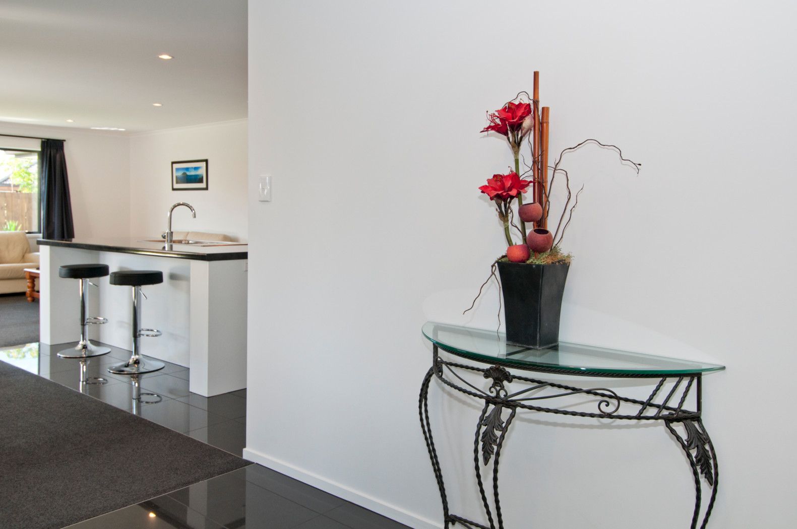 615 Gloucester Road, Papamoa, Tauranga City