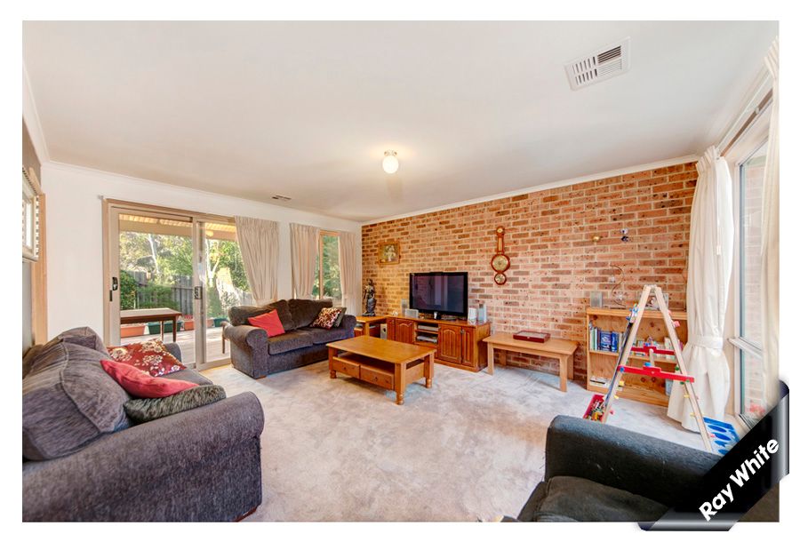 13 Traynor Court, MELBA, ACT 2615