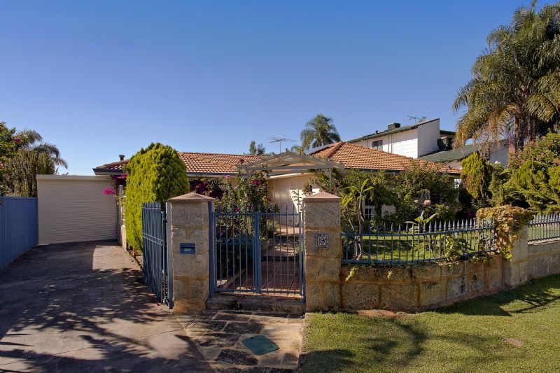 10 Nolan Way, BATEMAN WA 6150