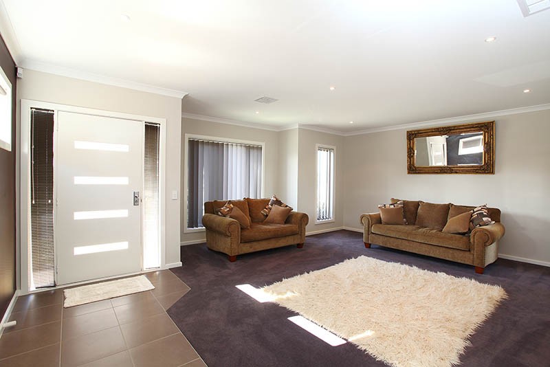89 Riverdale Boulevard, MERNDA, VIC 3754