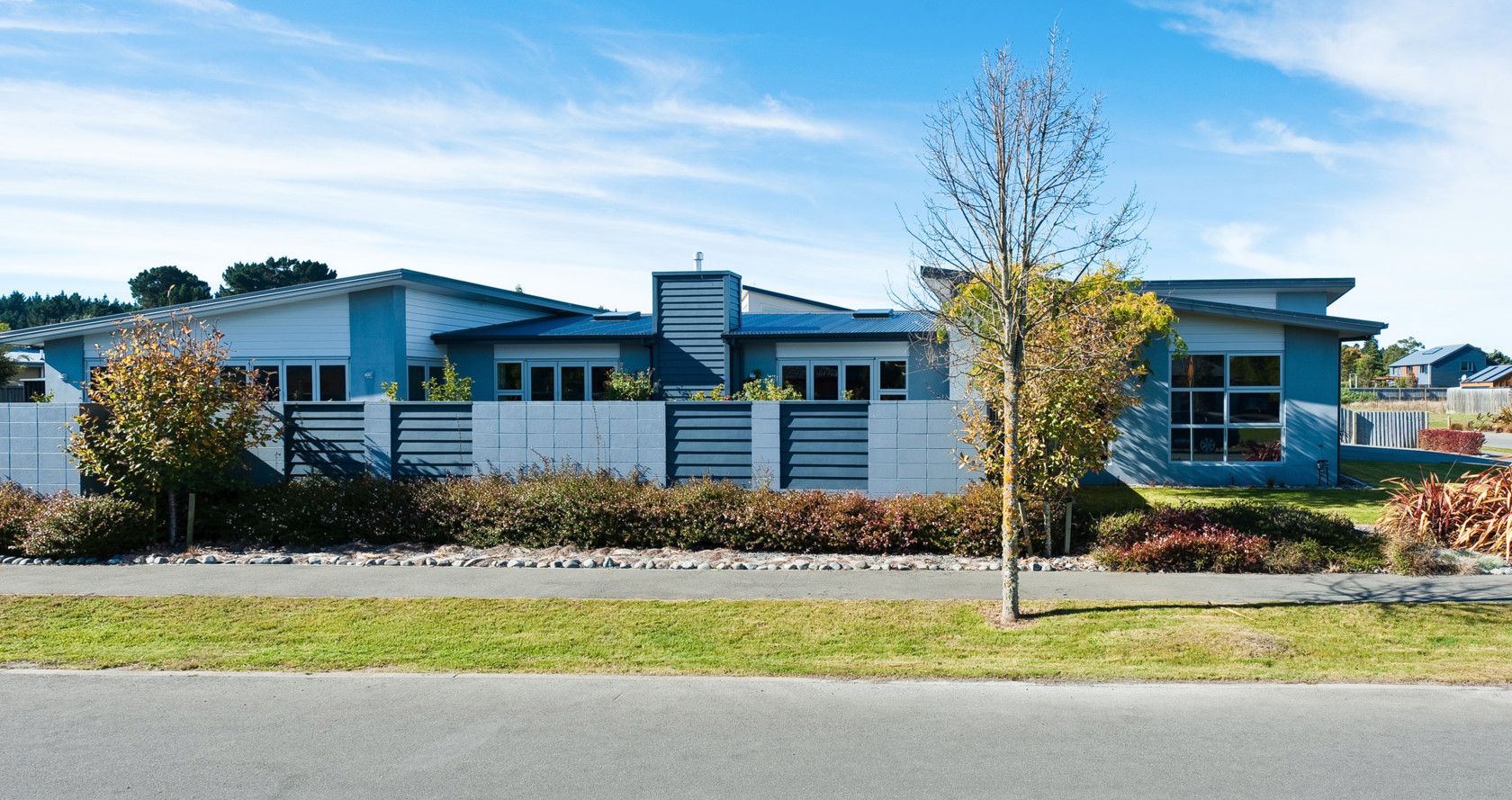 5 Seabrooke Drive, Spencerville, Christchurch City