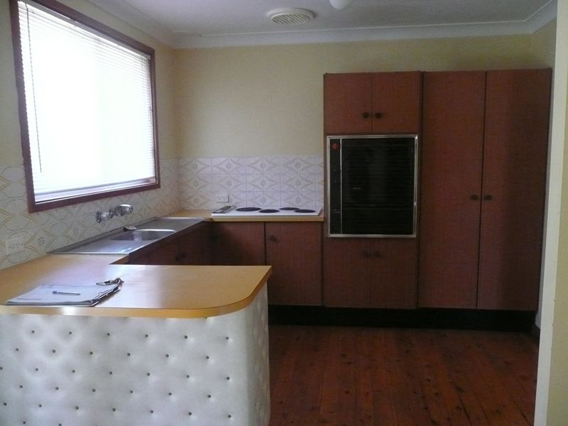 16  Elizabeth Street, FENNELL BAY, NSW 2283