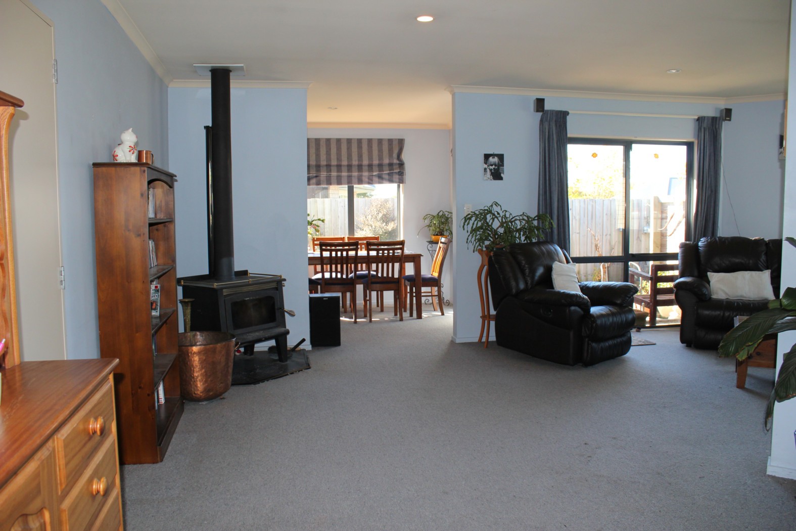 82 Othello Drive, ROLLESTON, Selwyn District