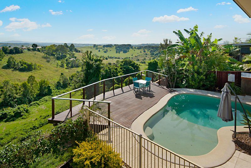 12 Leone Court, LISMORE HEIGHTS, NSW 2480