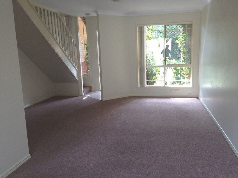 33/15 Erindale Close, WISHART, QLD 4122