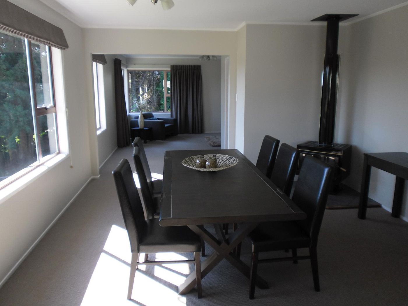 22 Herbert Street, KIHIKIHI, Waipa District