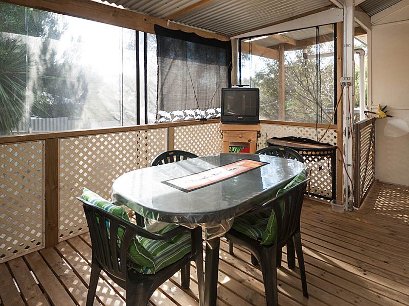5  Mine View Road, BRUKUNGA, SA 5252