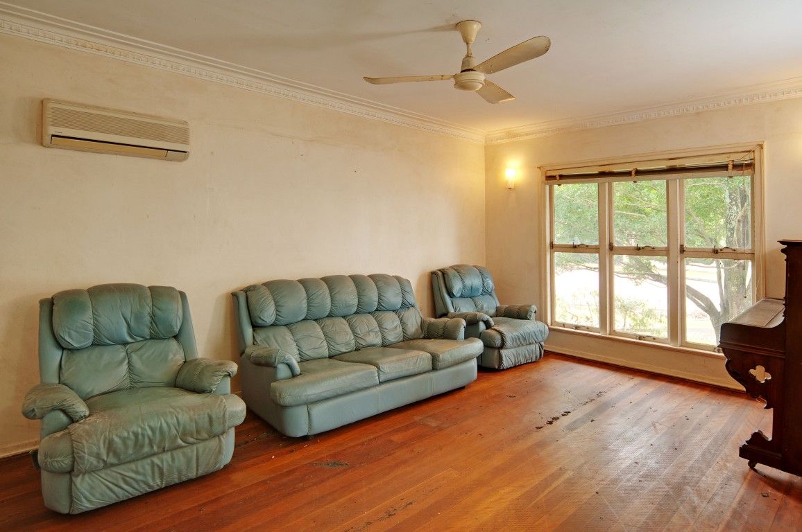 72 Pozieres Road, TARRAGINDI, QLD 4121