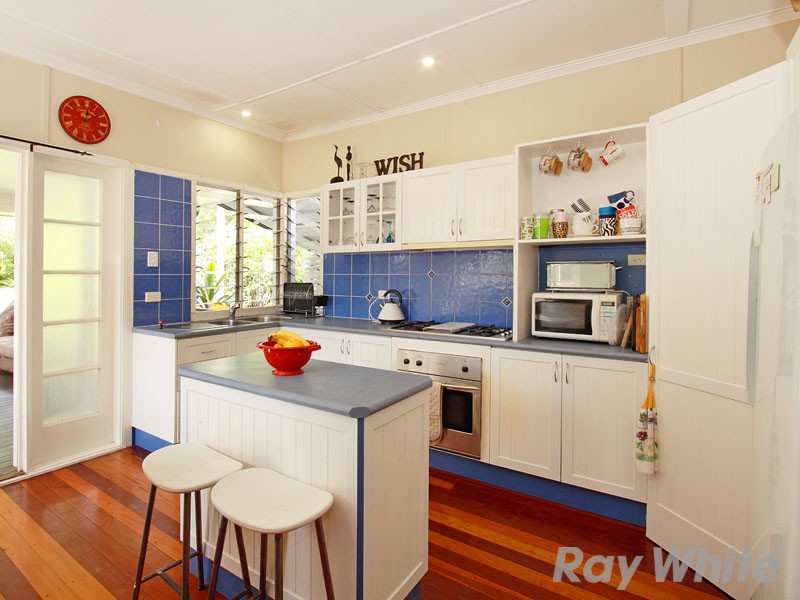 61 Stadcor Street, WAVELL HEIGHTS, QLD 4012