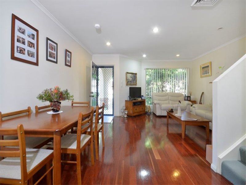 53/139 Pring Street, HENDRA, QLD 4011