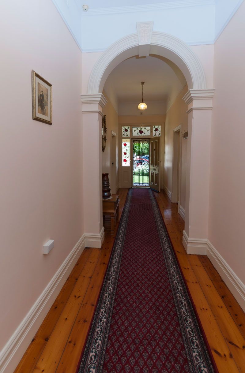 69 Windsor Avenue, WOODVILLE PARK, SA 5011