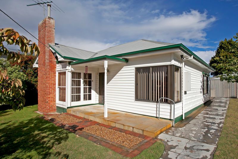 379 Autumn Street, NEWTOWN, VIC 3220