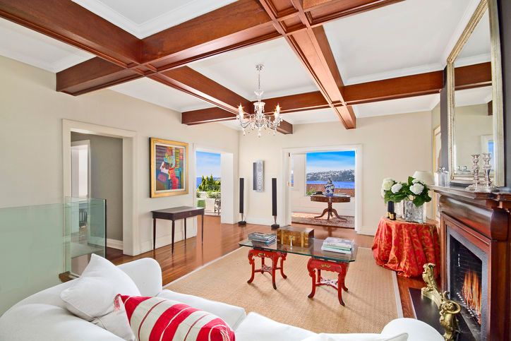 1/7 Aston Gardens, BELLEVUE HILL, NSW 2023
