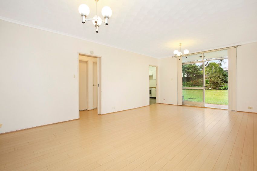 24-28 LANDERS Road, LANE COVE NSW 2066