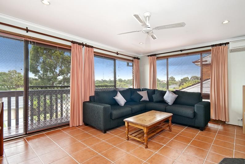 9 Spoonbill Avenue, WORONORA HEIGHTS, NSW 2233
