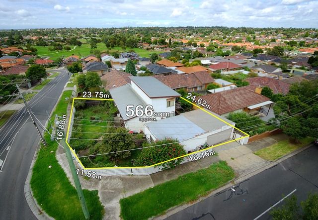 3 Mais Street, RESERVOIR, VIC 3073