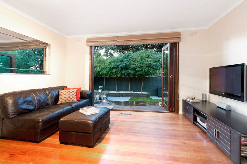 1/9 Cosy Gum Road, CARNEGIE, VIC 3163